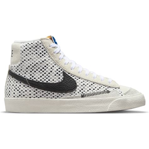 nike blazer - grundschule schuhe|NIKE BLAZER FÜR KIDS .